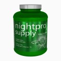 Nightpro Supply long time 2270 g